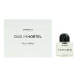 Byredo Oud Immortel EDP 50 ml