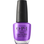 Opi Nail Lacquer colecci&oacute;n trip to the brite side edici&oacute;n limitada #Glowin on Vacay 15 ml