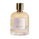 Sensilis Encore un Soir edt vapo 100 ml