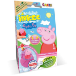 INKEE Peppa Pig Bath Bomb 80 g