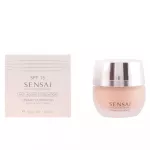 Sensai CP Cream Foundation jumestuskreem 30 ml &ndash; toon 12 Soft Beige