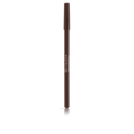 Collistar Professional Eye Pencil silmapliiats &ndash; toon 2 Brown