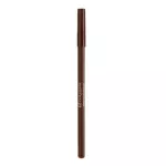Collistar Professional Eye Pencil