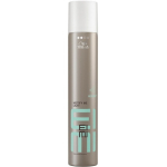 Wella Eimi - Mistify Me Light Fast-Drying Hairspray 500 ml