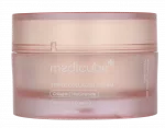 Medicube Triple Collagen Cream 4.0 - anti-wrinkle face cream