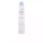 Dove Original Deodorant 200 ml