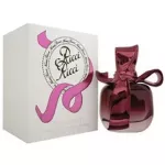 Ricci EDP 50 ml