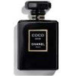 Chanel Coco Noir EDP 50 ml