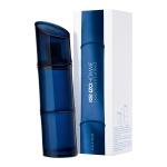 KENZO HOMME INTENSE eau de toilette spray 110 ml