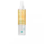 SVR Laboratoire Sun Secure Moisturising Sun Water SPF 30 - face and body