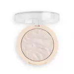 Makeup Revolution Reloaded Peach Lights Highlighter - Brightener 10 g