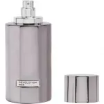 Revolution Man Carbon Pulse EDT 100 ml