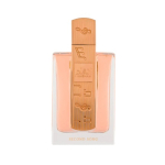 Lattafa Perfumes Angham Second Song EDP 100 ml