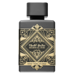 Lattafa Perfumes Oud For Glory Bade'e Al Oud EDP 100 ml