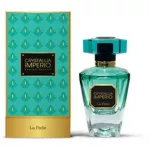 La Fede Crystallia Imperio EDP 100 ml