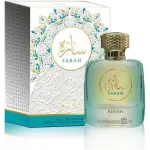 Adyan by Anfar Sarah EDP 100 ml
