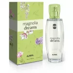 Ajmal Magnolia Dreams EDP 100 ml