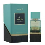 Hamidi Raa&acute;ed EDP 100 ml