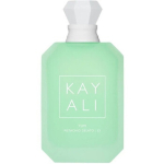 Kayali Yum Pistachio Gelato 33 EDP Intense 100 ml