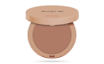 Pupa Wonder Me Bronzer 7,5 g &ndash; toon 003 Medium Neutral