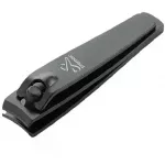 DuKaS Black Collection PR 4225BC - Nail clippers