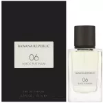 Banana Republic 06 Black Platinum EDP 75 ml