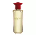 Antonio Banderas Diavolo for Man EDT 200 ml