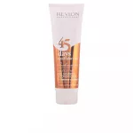 Revlon 54 DAYS 2in1 shampoo &conditioner for intense coppers 275 ml