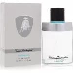 Lamborghini Essenza EDT 40 ml