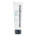 Dermalogica Daily Skin Health Intensive Moisture Balance Day Cream - Nourishing moisturizing cream for dry skin p&auml;evakreem 50 ml