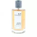 Mancera ROSES VAINILLE edp vapo 120 ml