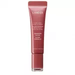 Laneige LIP SERUM lip serum with color #Cinnamon Sugar 12 gr