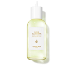 Guerlain Aqua Allegoria Nerolia Vetiver eau de toilette spray refill 200 ml