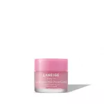 Laneige LIP SLEEPING MASK overnight lip mask #Sweet Candy 20 gr