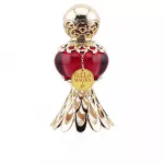 Khadlaj Malika Red concentrated oil perfume 20 ml