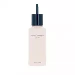 Narciso Rodriguez FOR HER edp recarga 150 ml