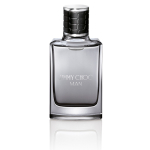 Jimmy Choo Man tualettvesi 30 ml