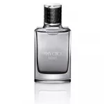 Jimmy Choo Man Edt Spray 30 ml