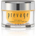 Elizabeth Arden PREVAGE antiaging moisture cream SPF30 50ml
