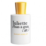 Juliette Has A Gun Sunny Side Up EDP
