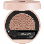 Collistar IMPECCABILE compact eyeshadow #510-Caramello Satin 3 gr