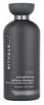 Rituals Homme Strengthening Caffeine Shampoo