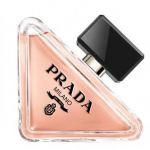 Prada Paradox EDP 30 ml