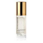 Eisenberg Regenerating Turning Serum (Lifting Regenerating Serum) 30 ml