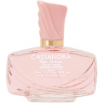 Jeanne Arthes Cassandra Rose Intense EDP 100 ml