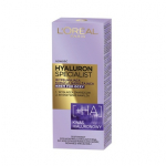 L&acute;Or&eacute;al Hyaluron Specialist Replumping Moisturizing Care Eye Cream 15 ml