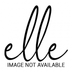 Gucci Guilty Absolu de Parfum Pour Femme Parfum 60 ml