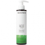 Selective Professional OnCare Scalp Purifying Shampoo - Čistic&iacute; &scaron;ampon proti lupům 200 ml