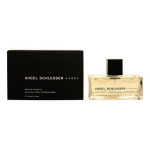 Angel Schlesser Homme EDT 125 ml