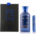 Bharara Bleu EDP 100 ml